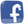 Facobook Logo
