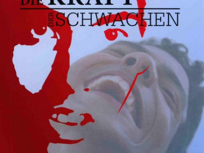 CHEmnitz: Filmvorführung  „Die Kraft der Schwachen“