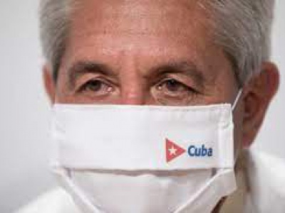 Bochum: Kuba unter der US-Blockade und der Pandemie