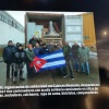 Cuba si-Foto im Infodesk