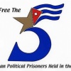Menschenrechtsverletzungen der USA im Fall der Cuban 5