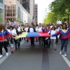 Solidarität mit Venezuela und den Integrationsprozessen in Lateinamerika