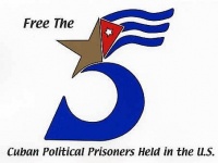 Menschenrechtsverletzungen der USA im Fall der Cuban 5